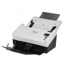 影源饋紙式掃描儀M1260